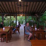 Java Turtle Lodge Meru Betiri